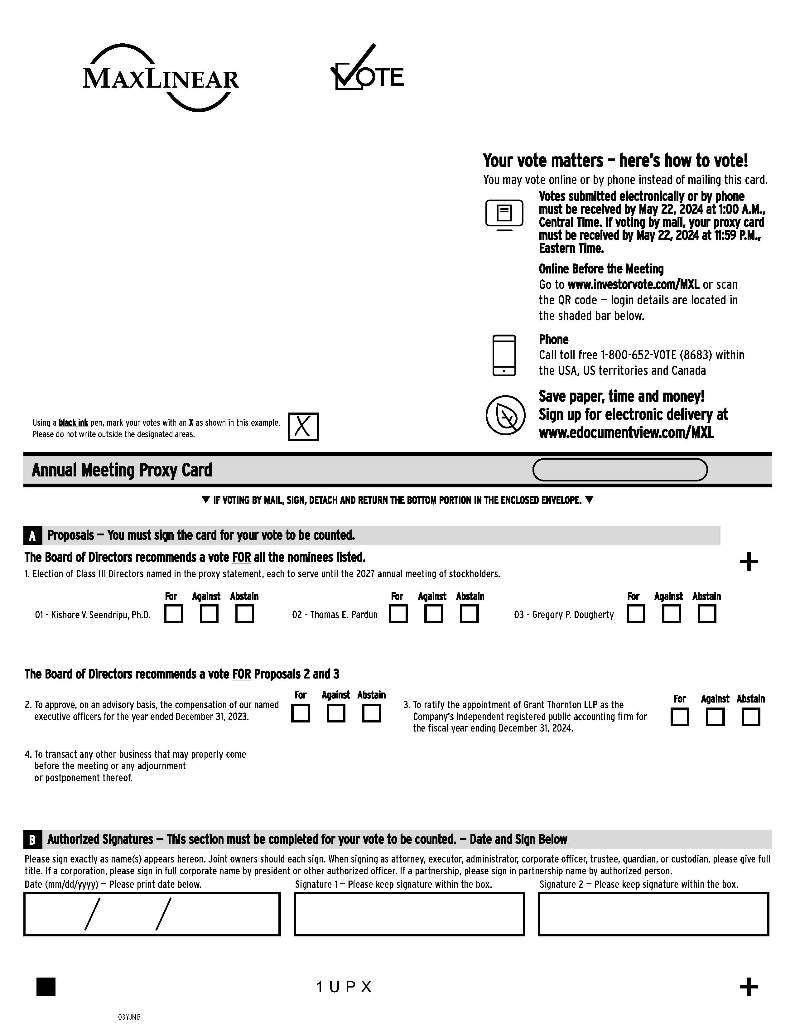 03YJMB_Zero (COMMON)_Page_1.jpg